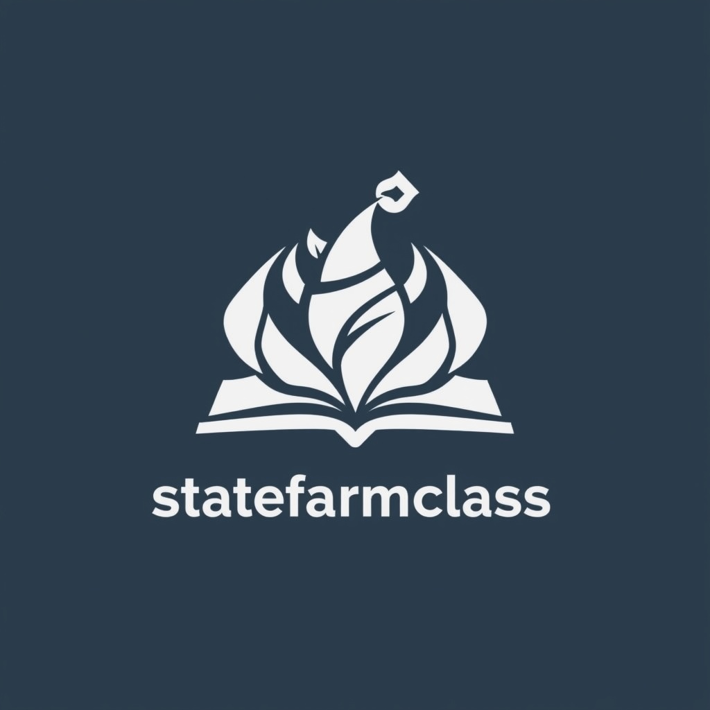 Statefarmclass